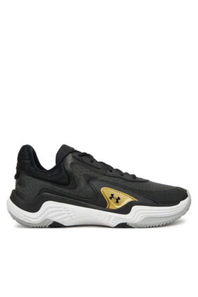 Under Armour under armour Men's Sneakers gray UNDER ARMOUR-3028461 002