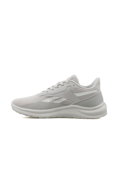 Reebok 5m Run Spirit Men's Sports Shoes Gray