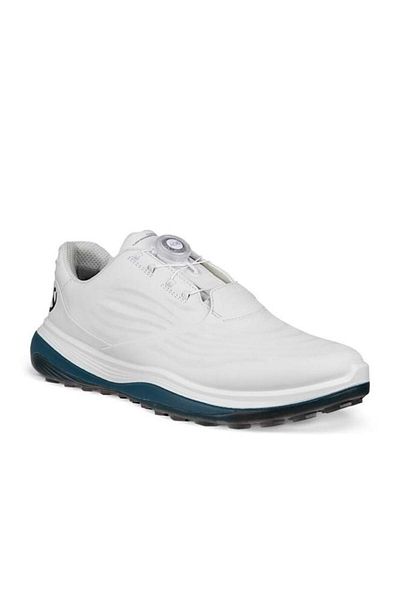 Ecco M Golf LT1 White