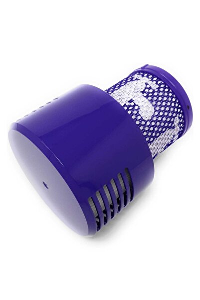 Marketto مكنسة دايسون المتوافقة مع فلتر Hepa V10