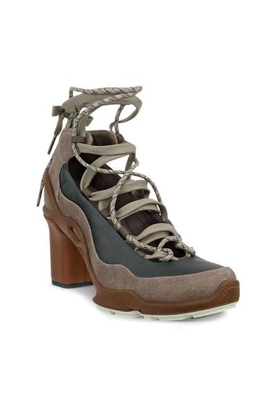 Ecco Biom C 65 Dark Clay