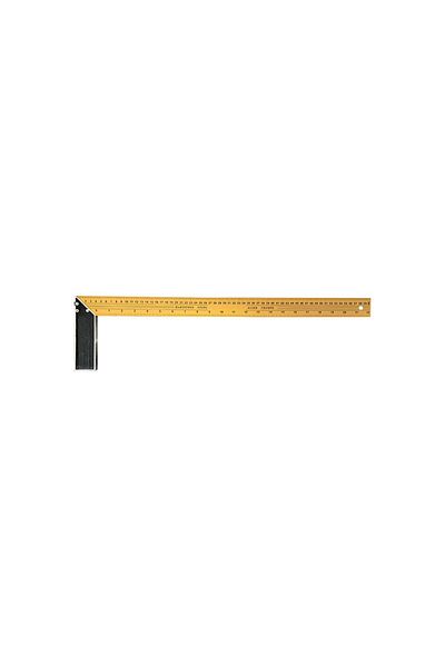 flores Metal fence, 60 cm