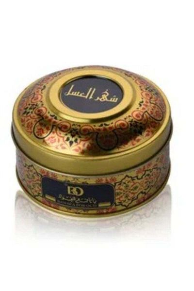 Banafa Incense - Banafa Honeymoon Bakhoor