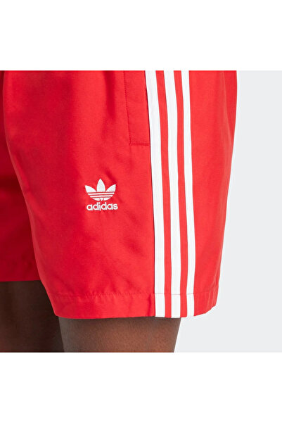 adidas Ανδρικό μαγιό Adicolor 3 ρίγες