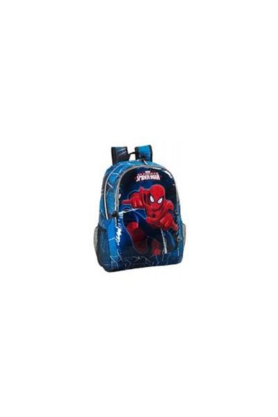 safta Rucsac jr ULTIMATE SPIDERMAN 32x44x16