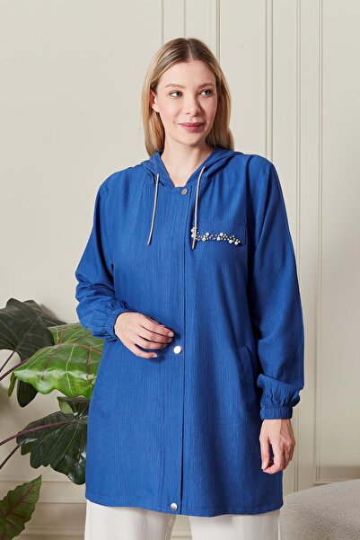 Ferace Γυναικείο καπέλο φράουλα Plus Size