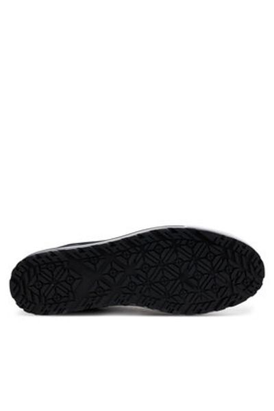 converse Men's Sneakers black CONVERSE-A06776C BLACK/WHITE/BLACK