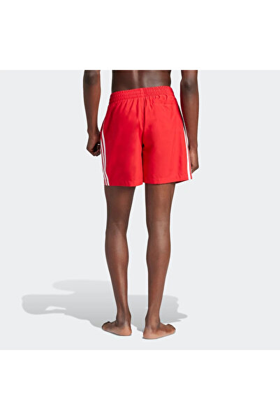 adidas Ανδρικό μαγιό Adicolor 3 ρίγες