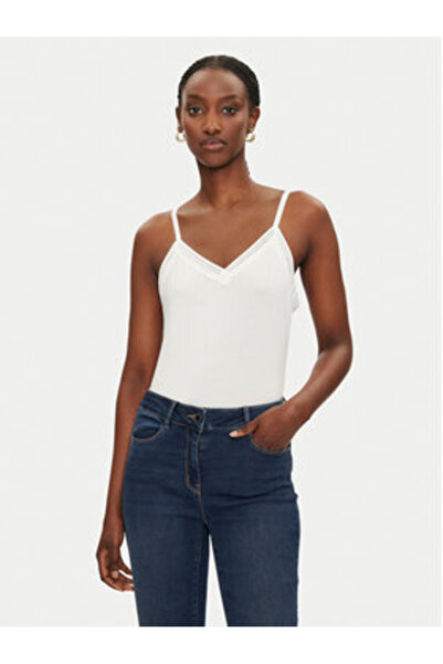 Morgan Top pentru femei 192-BARBA.N Multicolor