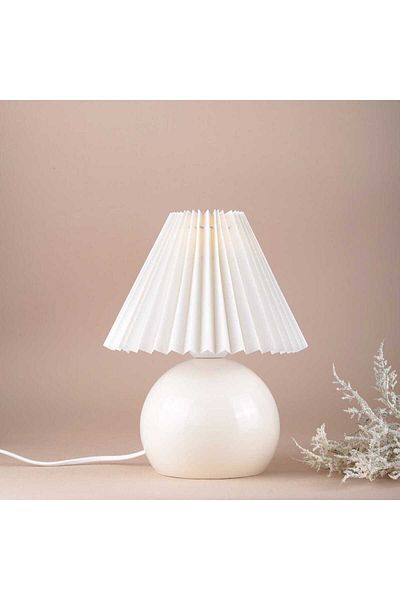 Desire Carpi Lampshade