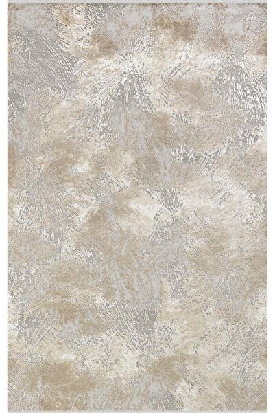 Merinos Halı Tresor 19938 070 Serisi Akrilik Salon Oturma Odası Halısı