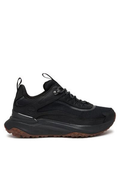 Timberland Teniși timberland pentru femei negri TIMBERLAND-TB0A2N4BEK91