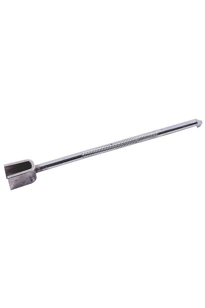 flores Tile marking needle