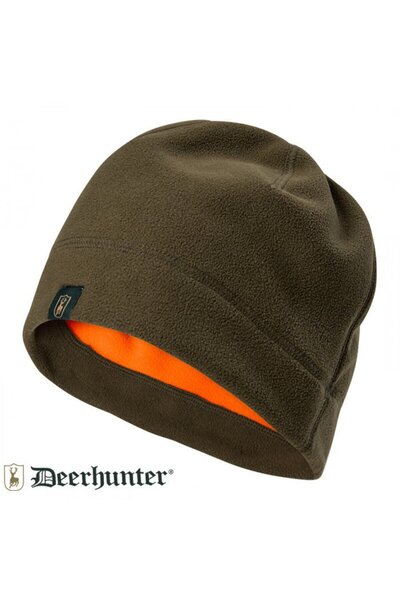 Deerhunter Polar Bere