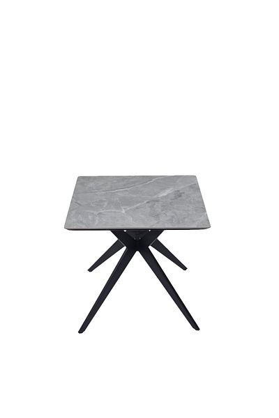 Ch Cafe table