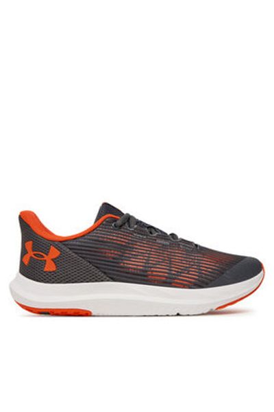 Under Armour under armour Boy Running Shoes grey UNDER ARMOUR-3028031 025