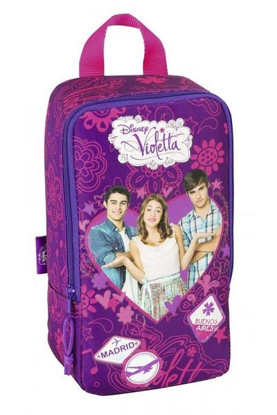 safta Shoe cover Violeta 30 cm