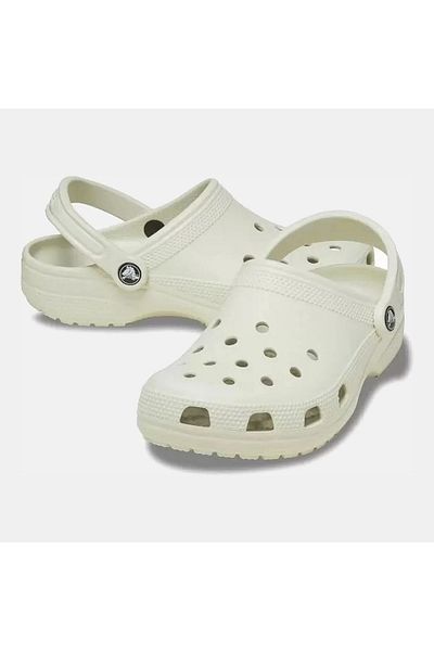 Crocs Classic Clog Women's Sandals