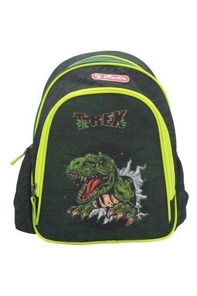 Herlitz RUCSAC COOL 31X20X12 MOTIV T-REX