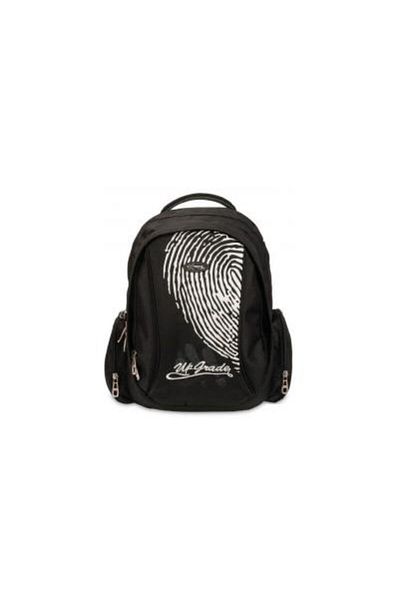 Extreme Extreme4Me Backpack XTR25469