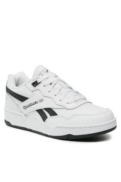 Reebok Boy, Girl, Unisex Child Sneakers white REEBOK-ID5163