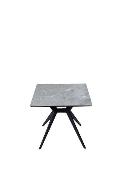Ch enough table