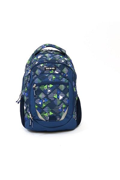 Lamonza Sonic Backpack 44X31X16 cm