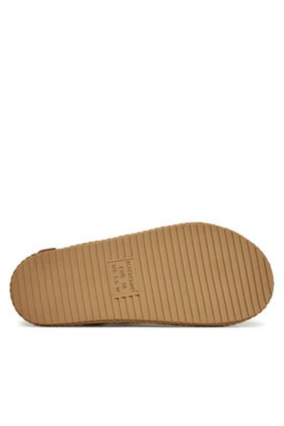 Bohonomad Sandale pentru femei multicolore BOHONOMAD-MIA.12-3RQ3 MULTI