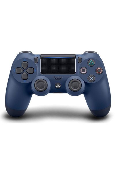 COOYA Bluetooth Controller Wireless Gamepad, Dual Vibration, Rechargeable Battery, Ergonomic Design