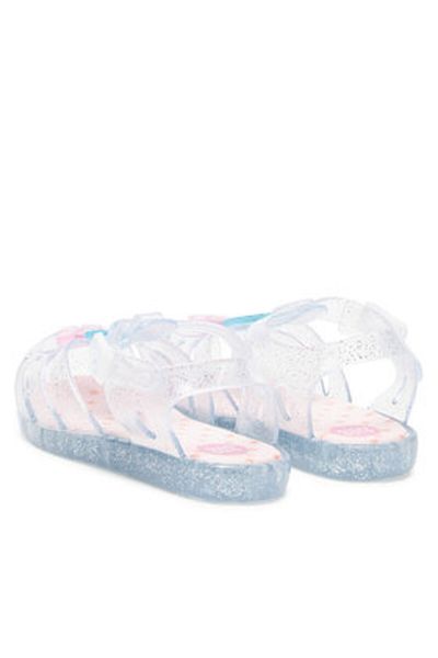 Gioseppo Girl Sandals colorless GIOSEPPO-74660-P MULTICOLOR