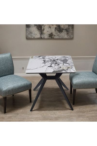 Ch enough table