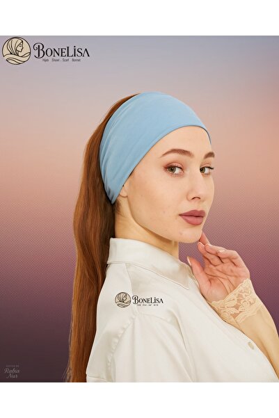 Bonelisa بونيه باندانا مضاد للانزلاق