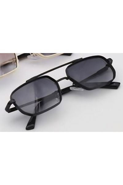 Escales Unisex Uv-400 Protection Sunglasses