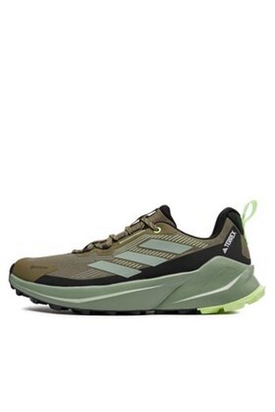 adidas Men's Sneakers multicolor ADIDAS-IE5150