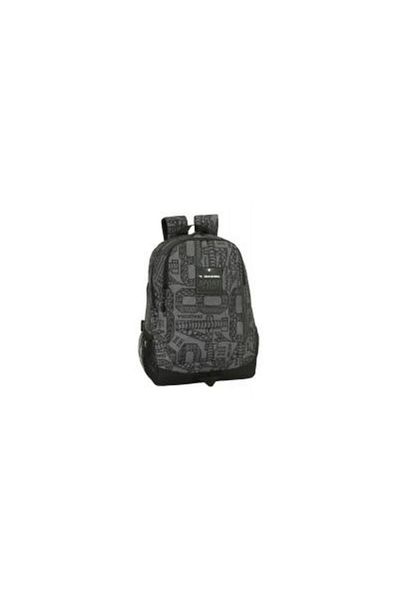 safta DIADORA TRIBE junior backpack