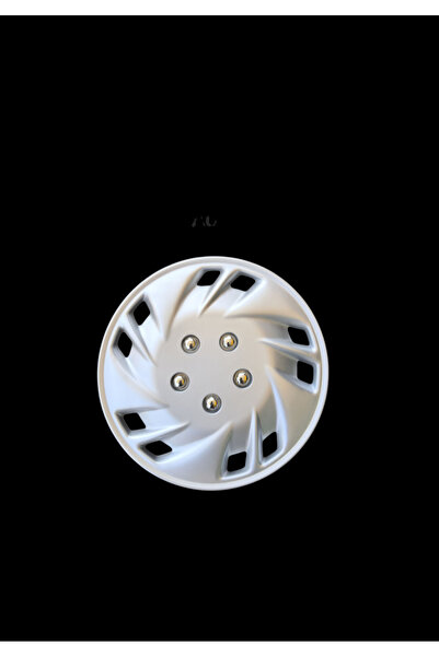 gcstore 15" Jant Kapağı 4 Adet