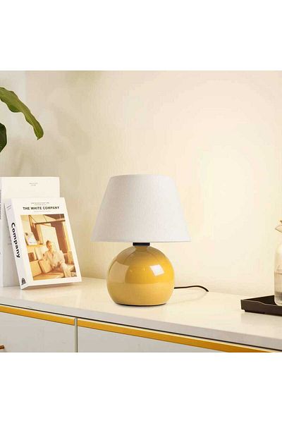 Desire Carpi Lampshade