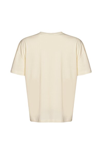 hummel Γυναικείο κοντομάνικο μπλουζάκι