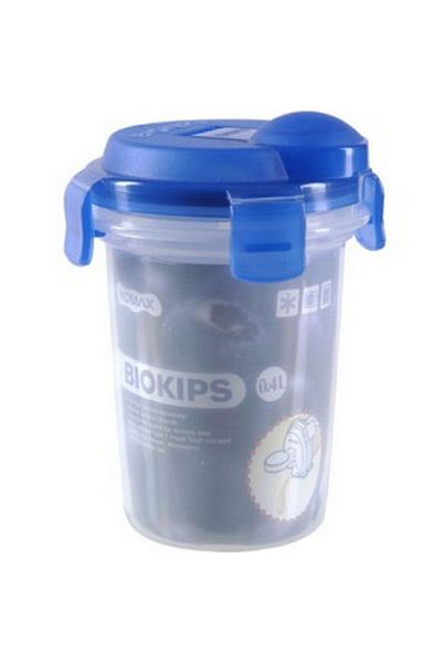 komax Sauce Bottle 400ml Ko171713 – Bpa-free, Airtight, Leak-proof Dispenser