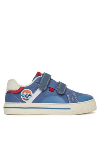 Primigi Boy Sneakers blue PRIMIGI AVANT-7949444 AVIO