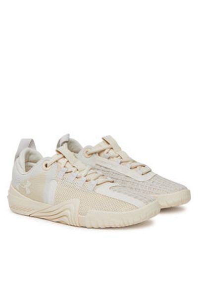 Under Armour under armour Women's Gym Shoes beige UNDER ARMOUR-3027342 142