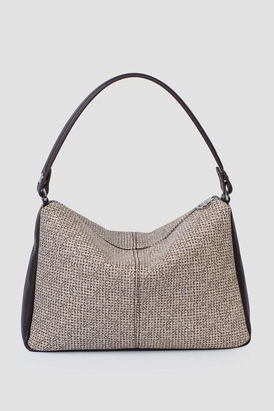 Jacquline Uranos-N Jacquline Women's Shoulder Bag