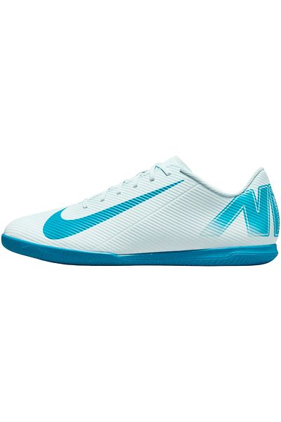 Nike Football boots Nike Mercurial Vapor 16 Club, White, Unisex