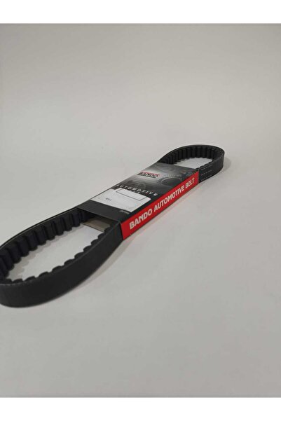 Bando Arora Leader 50 uyumlu Uzun Ömürlü (Orj. Ölçü) JAPON Üretim Kayış
