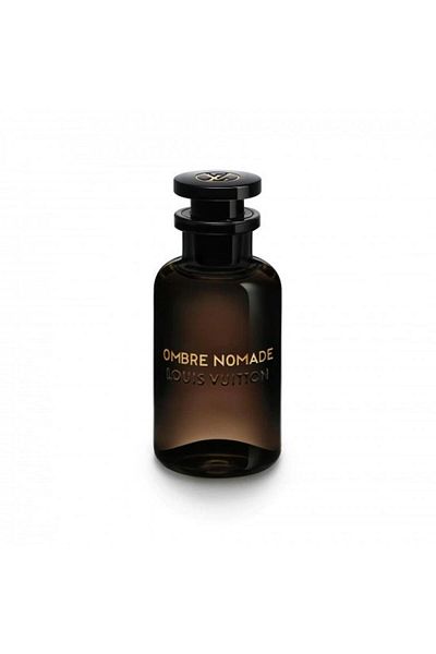 Louis Vuitton Louis Vuitton Amber Nomad 100ml