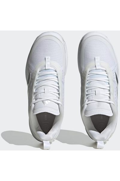 adidas Sneakers adidas Avacourt, White, Women