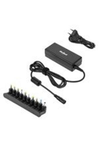 Rebel Laptop Automatic Power Supply 45W 12-19.5V Rebel
