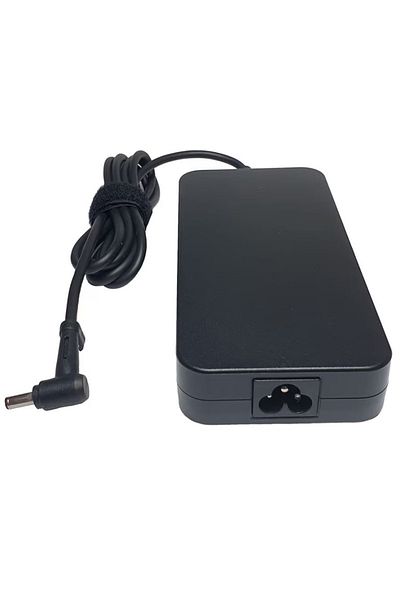 nelbo nelbo laptop charger, Q5365F, 120W, 20V, 6A, 4.5x3.0 mm plug