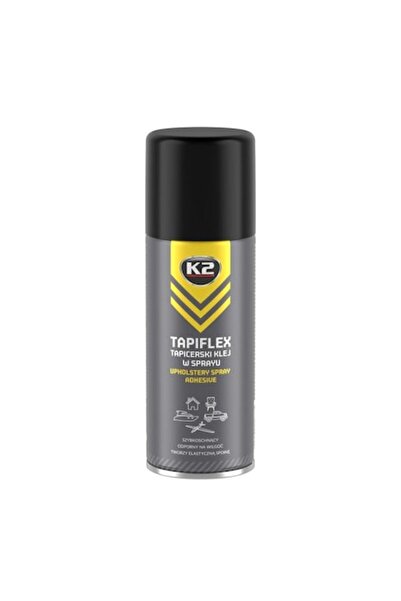 K2 Adeziv pentru tavan auto K2 TAPIFLEX 400ml SPRAY
