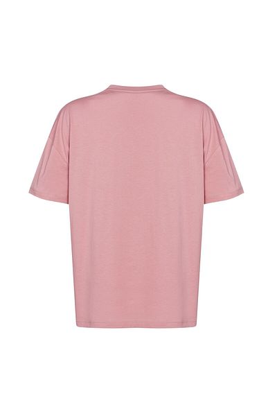 hummel Tricou cu mânecă scurtă pentru damă